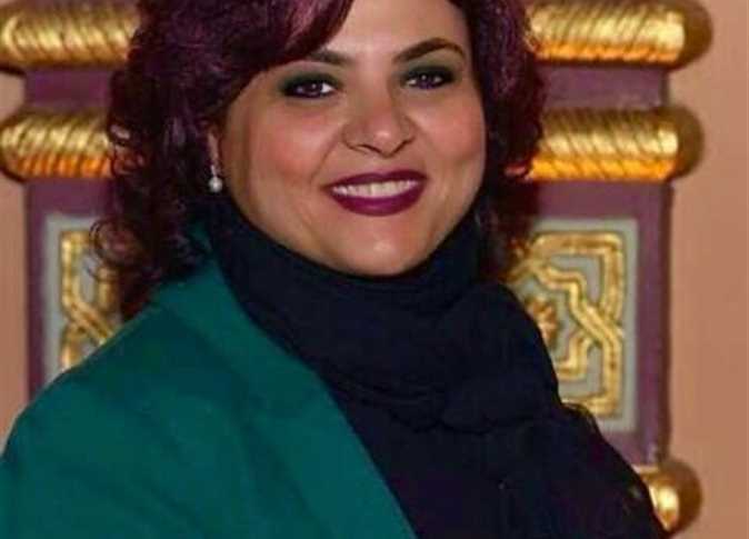 صورة من التكريمات