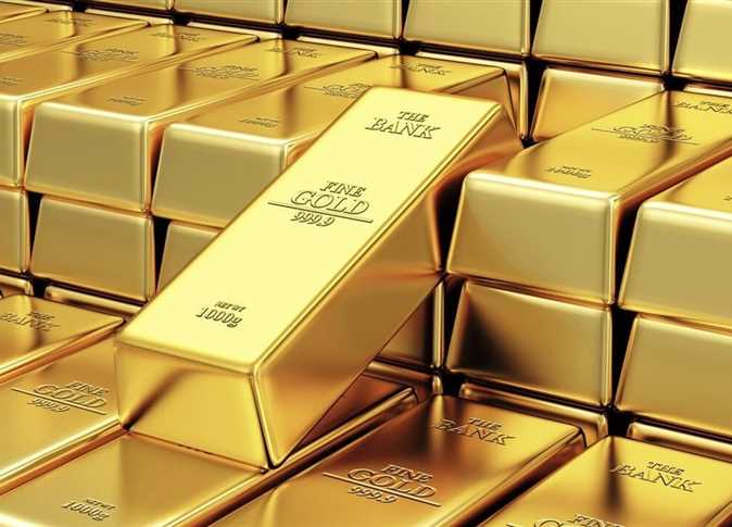 سعر سبيكة الذهب