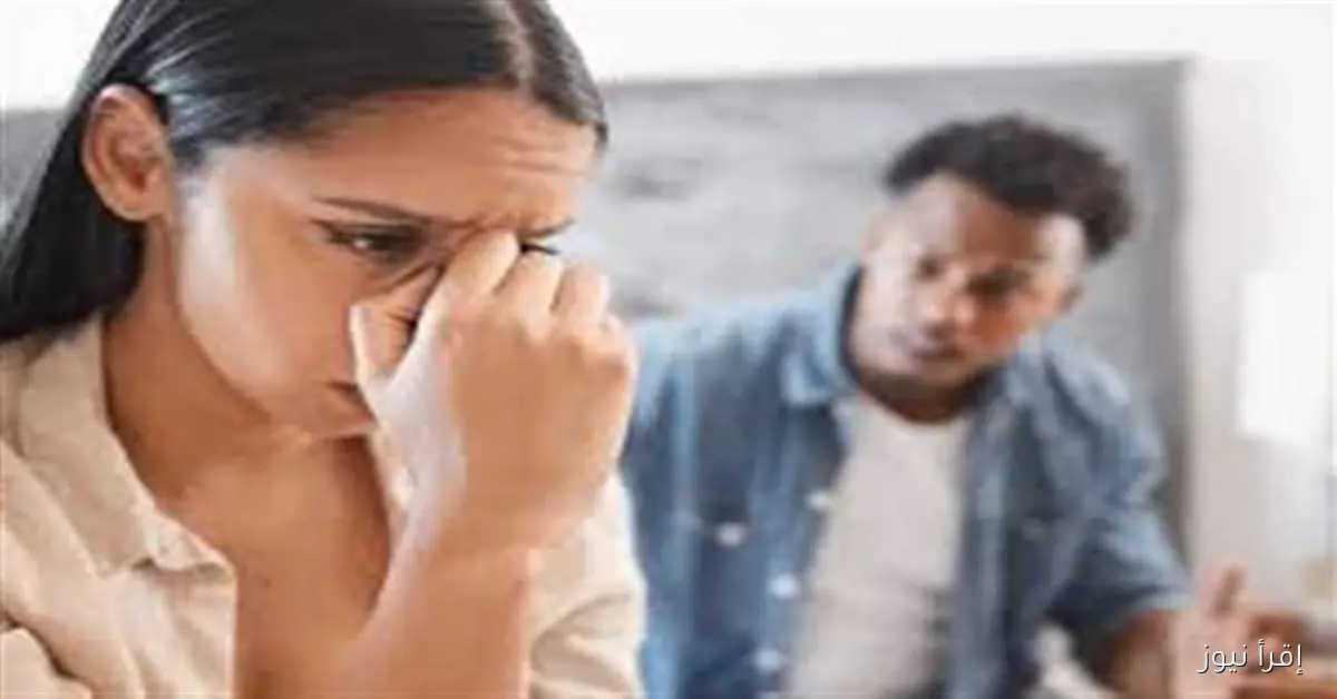 تخلص من قلق بداية الأسبوع واستعد للنشاط مع نصائح عملية لـ«أحد الكآبة»