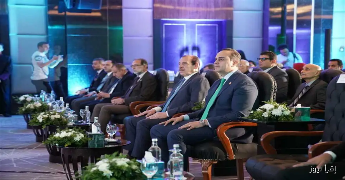 «الرعاية الصحية» تعقد المؤتمر السنوي الثاني للتميز في أمراض القلب