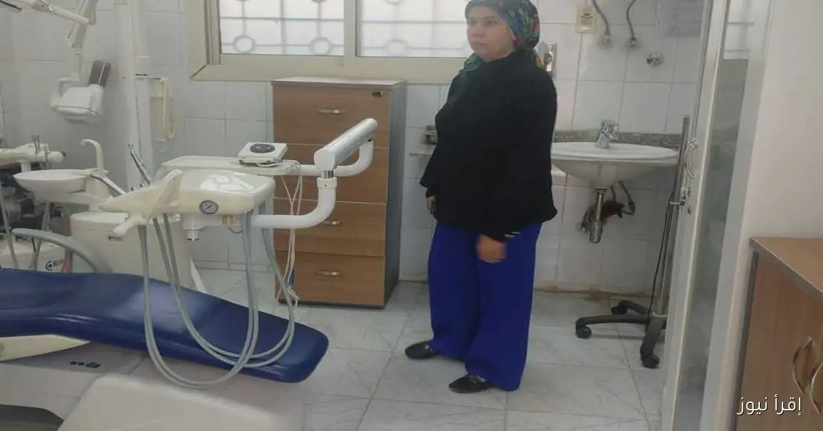 «إغلاق وحدة القلمينا: صحة قنا تحيل فريق العمل للتحقيق بعد زيارة مفاجئة»