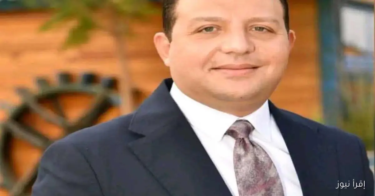 إيقاف ميكروباص «الفيوم – القاهرة» بسبب اعتداء سائقه على الركاب لطلب أجرة زائدة