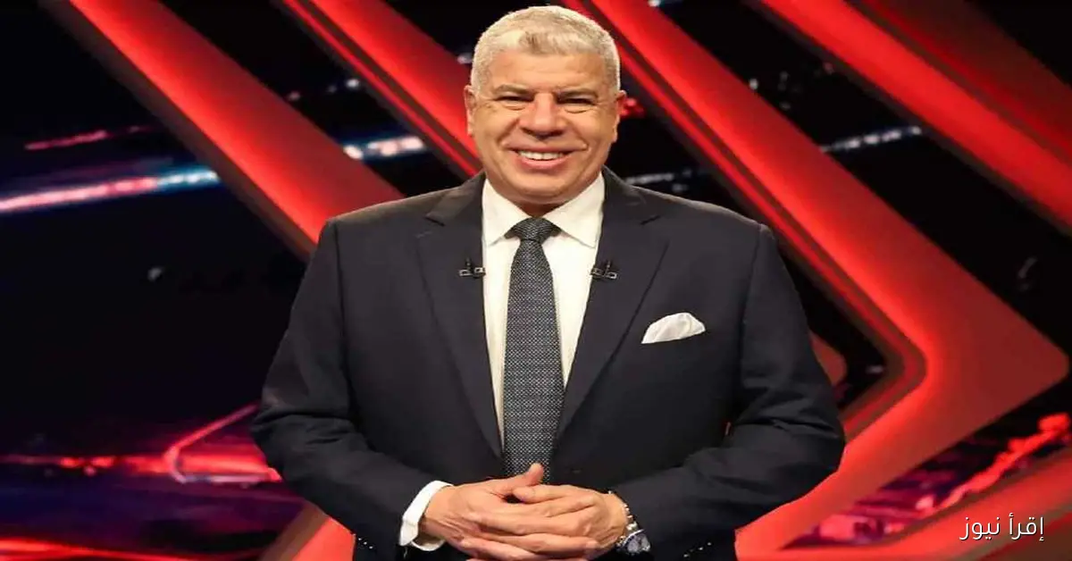 أحمد شوبير ينضم لمحللي الدوري الإيطالي عبر منصة كويتية في فيديو مميز