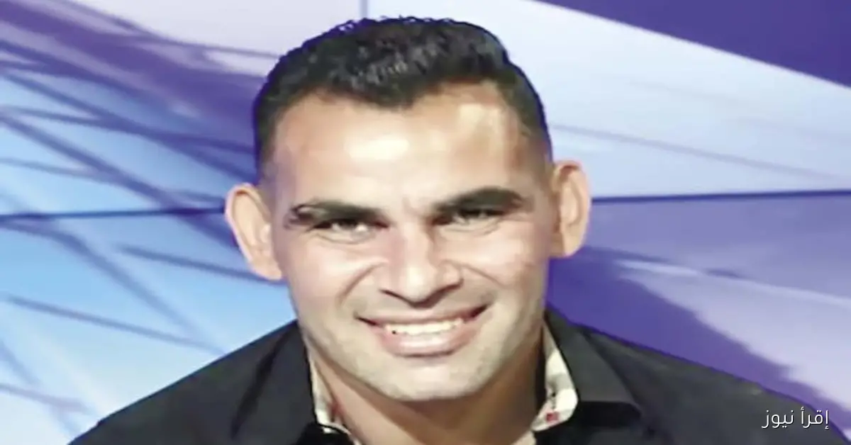 أحمد عيد عبدالملك: الزمالك بحاجة لتدخل الإدارة قبل التوقف القادم لضمان مستقبل أفضل