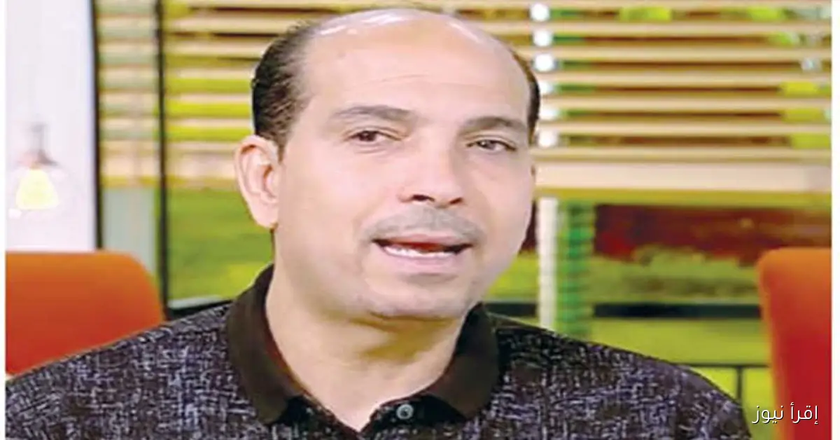 أحمد كشري: رغم تراجع مستوى القطبين، الأهلي يمتلك دوافع أكبر للفوز