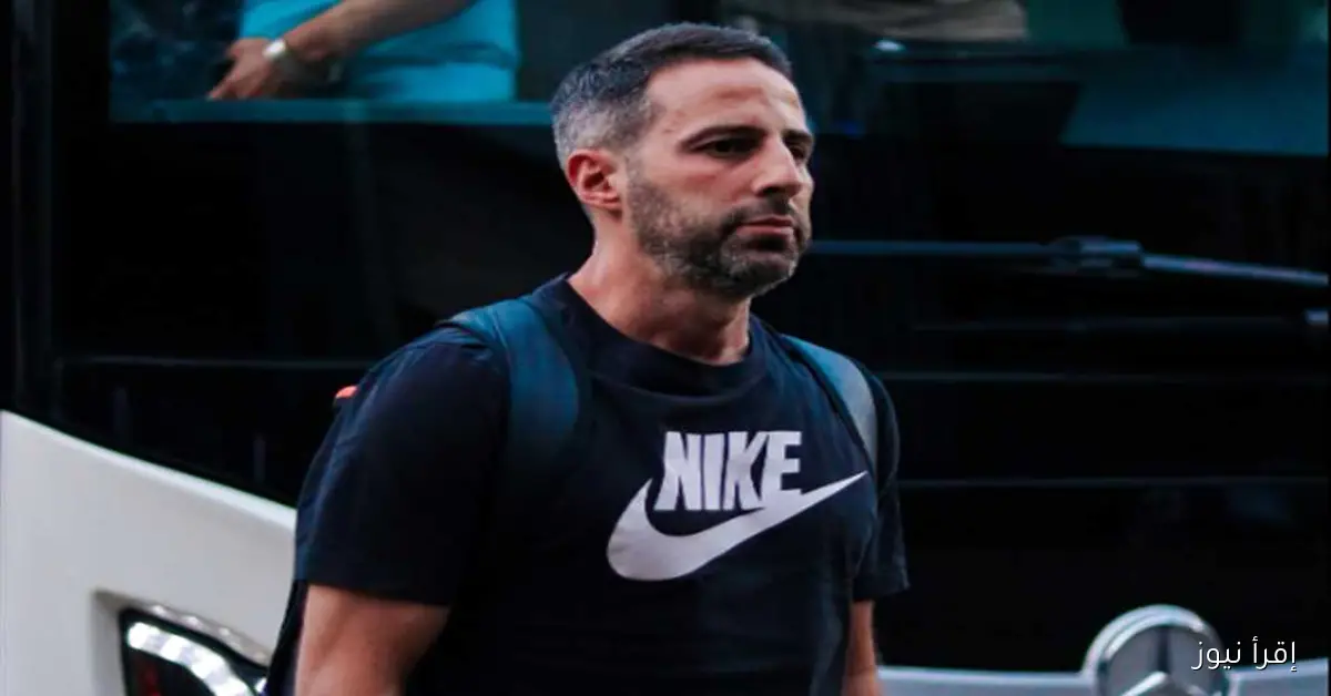 أزمة في الزمالك قبل القمة وطلب من فيريرا للإدارة بالتدخل يكشفه مهيب عبدالهادي