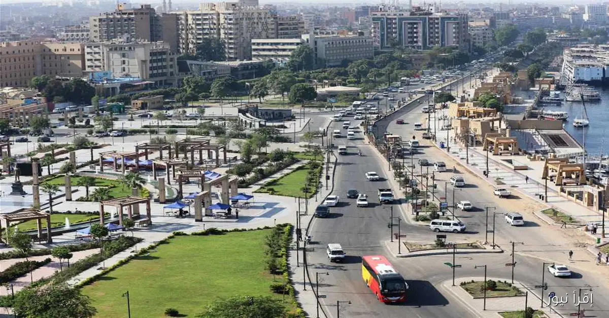 أسوان تستعد لتنظيم فعاليات مميزة احتفالاً باليوم العالمي للسياحة