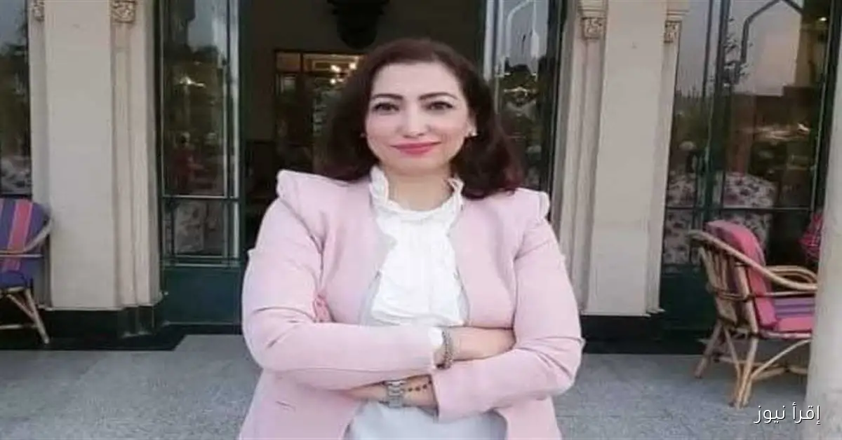 أمهات مصر: المناهج الجديدة لذوي الهمم تمثل تحولًا إنسانيًا وتعليميًا وتحث الأسر على المشاركة في نجاحها