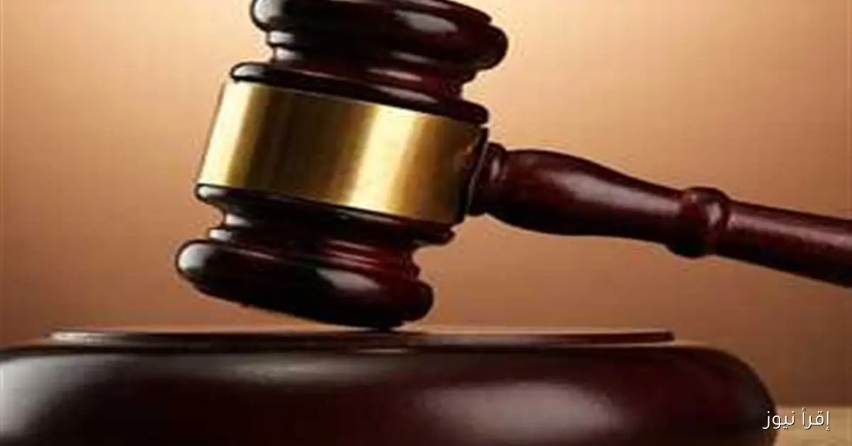 إحالة الطعن على عقوبة مدرس بجامعة بني سويف إلى المحكمة التأديبية العليا في القاهرة لعدم الاختصاص