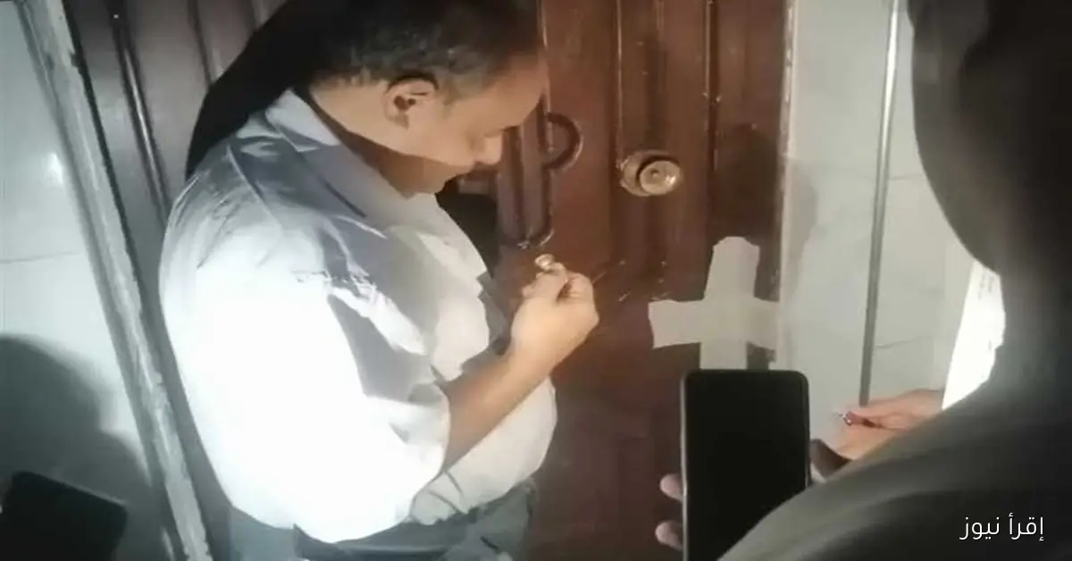 إغلاق وتشميع صيدليتين في حملات تفتيشية ورقابية بالشرقية لتعزيز سلامة الصحة العامة