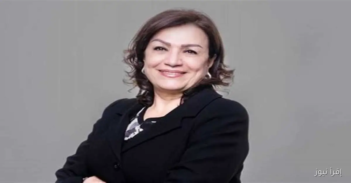 ابنة الفنان الراحل صلاح ذو الفقار تكشف عن جذور عائلتها القوقازية