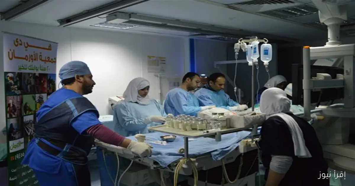 استشاري قلب: الانفعال المفرط خلال مباريات كرة القدم يشبه صدمة كهربائية للجسم