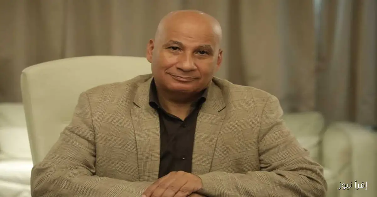 استعادة الثقة بالنفس: استشاري نفسي يشرح الأسباب وطرق العلاج الفعالة