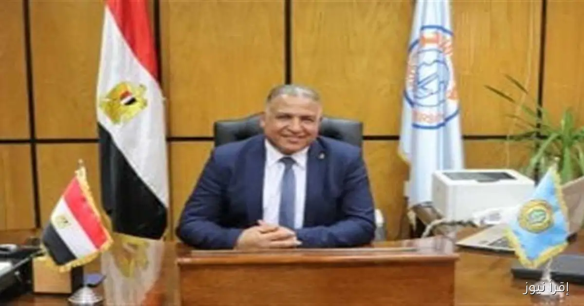 استقالة نائب رئيس جامعة الأزهر لفرع البنات بسبب شكاوى ومخالفات تم رصدها
