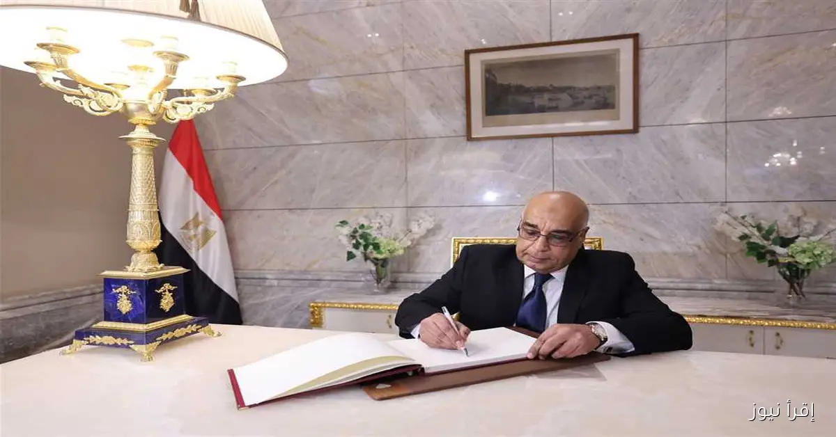 استكشاف تقنيات التشريح والوفاة المفاجئة في أولى جلسات مؤتمر الطب الشرعي والذكاء الاصطناعي