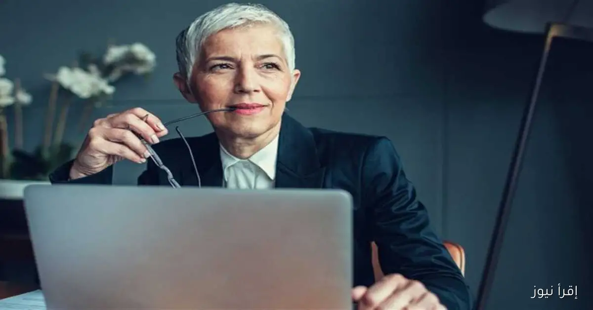 اكتشف 4 أبراج تتمتع بعقل مفتوح، هل أنت واحد منهم؟