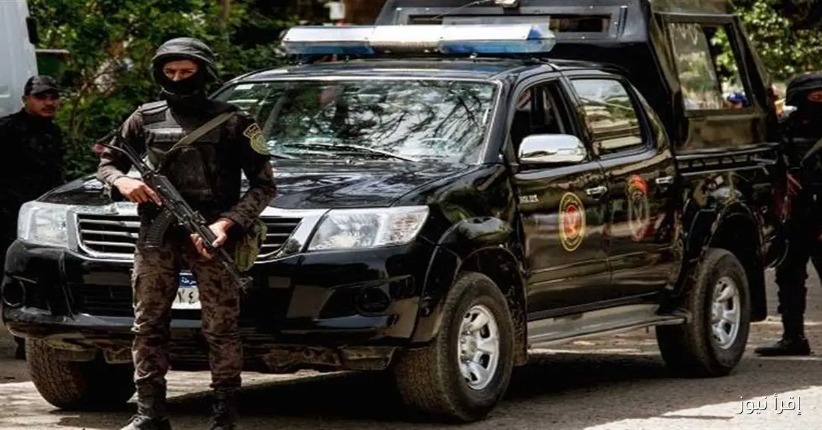 «الأمن الاقتصادي» يحقق إنجازًا ملحوظًا بضبط 4193 قضية سرقة كهرباء ومخالفات تعاقد خلال 24 ساعة
