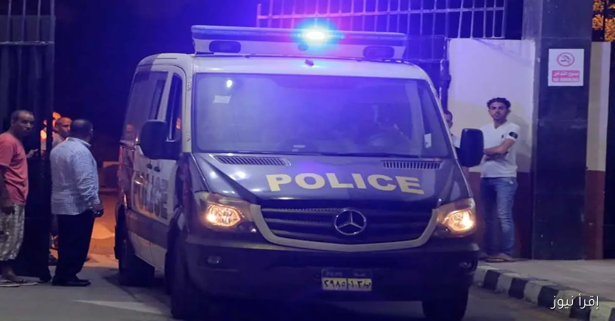 «الأمن الاقتصادي» ينجح في ضبط 3913 قضية سرقة كهرباء ومخالفات تعاقدية خلال 24 ساعة