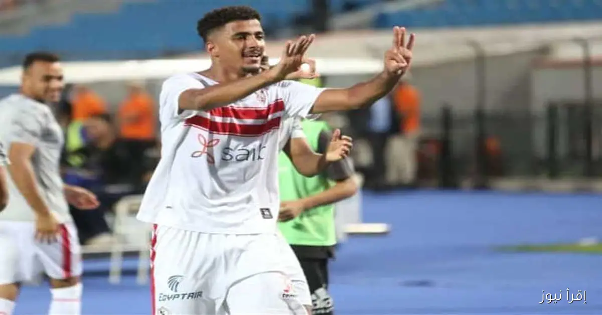 الأهلي يواجه الزمالك: حسام عبدالمجيد يتدخل بعد سقوط السعيد في القمة 131 (فيديو)