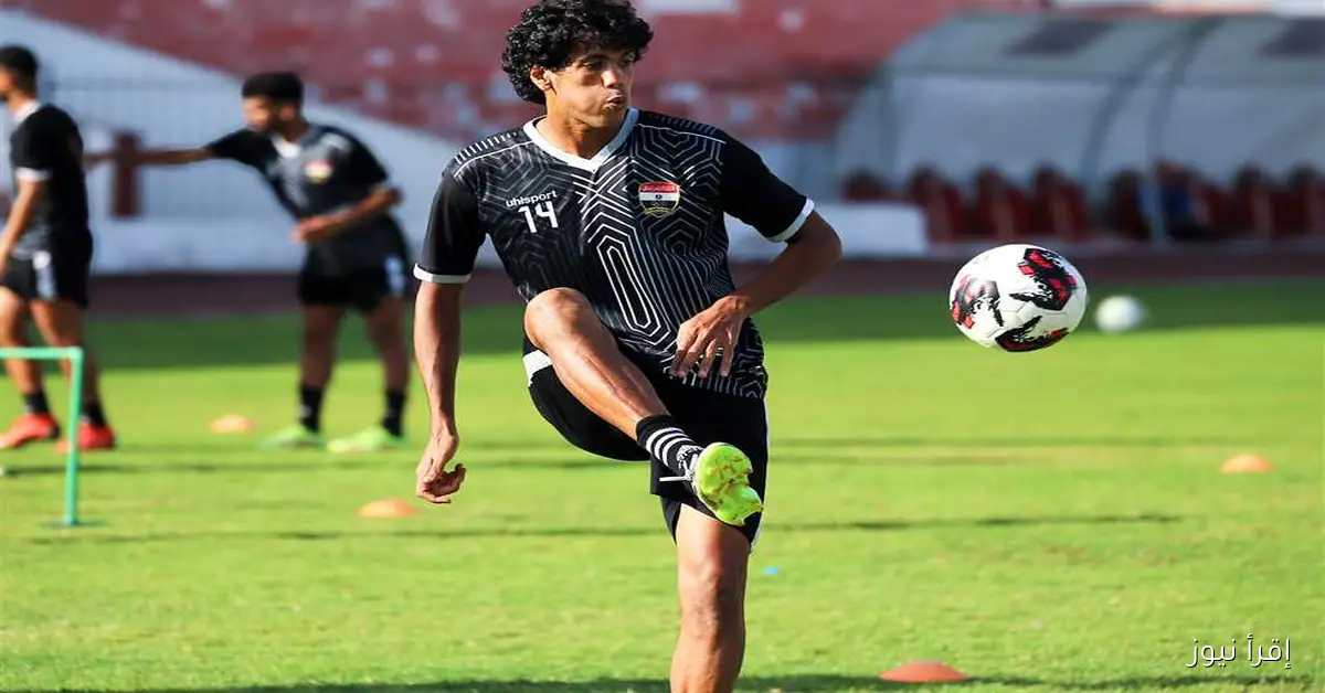 الأوليمبي المتألق يستضيف الحمام المتعثر في منافسات دوري القسم الثاني 2026