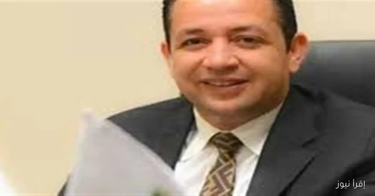 الاتحاد السكندري يدعو أعضائه للمشاركة في الجمعية العمومية لمناقشة تعديل لائحة النظام الأساسي