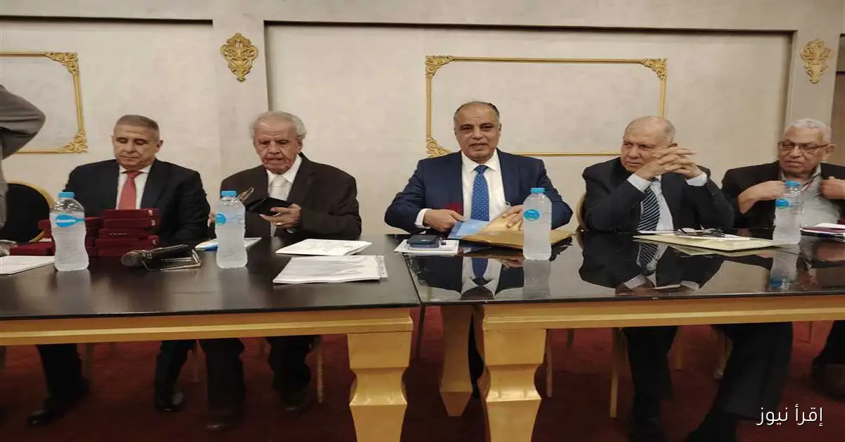 «الاقتصاد الزراعي»: المشروعات القومية تعزز الزراعة المصرية بإضافة 4 ملايين فدان جديدة