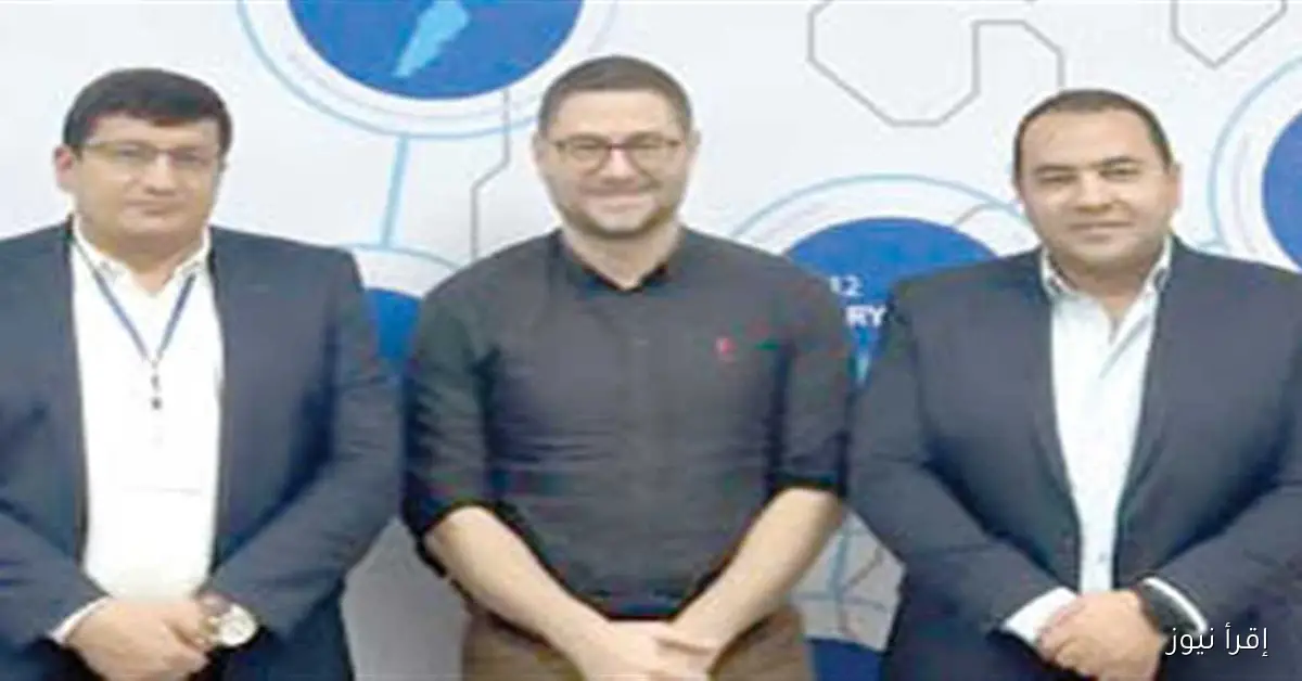 «التصديرى للصناعات الغذائية» يخطط لإطلاق بعثة تجارية جديدة إلى كوت ديفوار