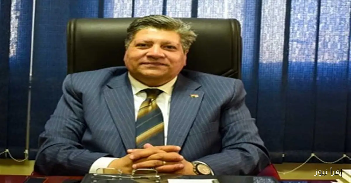 «التنمية المحلية» توضح الهدف من تطبيق مواعيد الشتاء للمحال التجارية