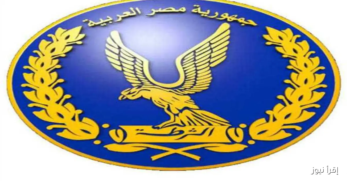 «الداخلية» تكشف تفاصيل اعتداء على فتاة وشقيقتها في الدقهلية أثناء سيرهما في الشارع