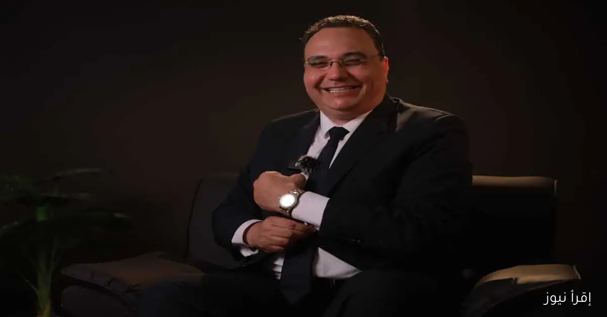 الدكتور وليد هندي يكشف: كيف يؤثر الألم النفسي على صحتنا الجسدية؟