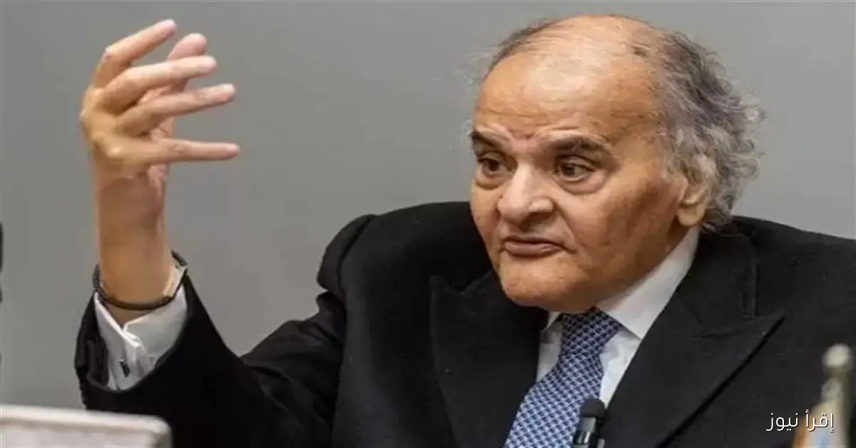 الزمالك يشجع لاعبيه بالمكافآت ويقدم هدية مميزة من ممدوح عباس