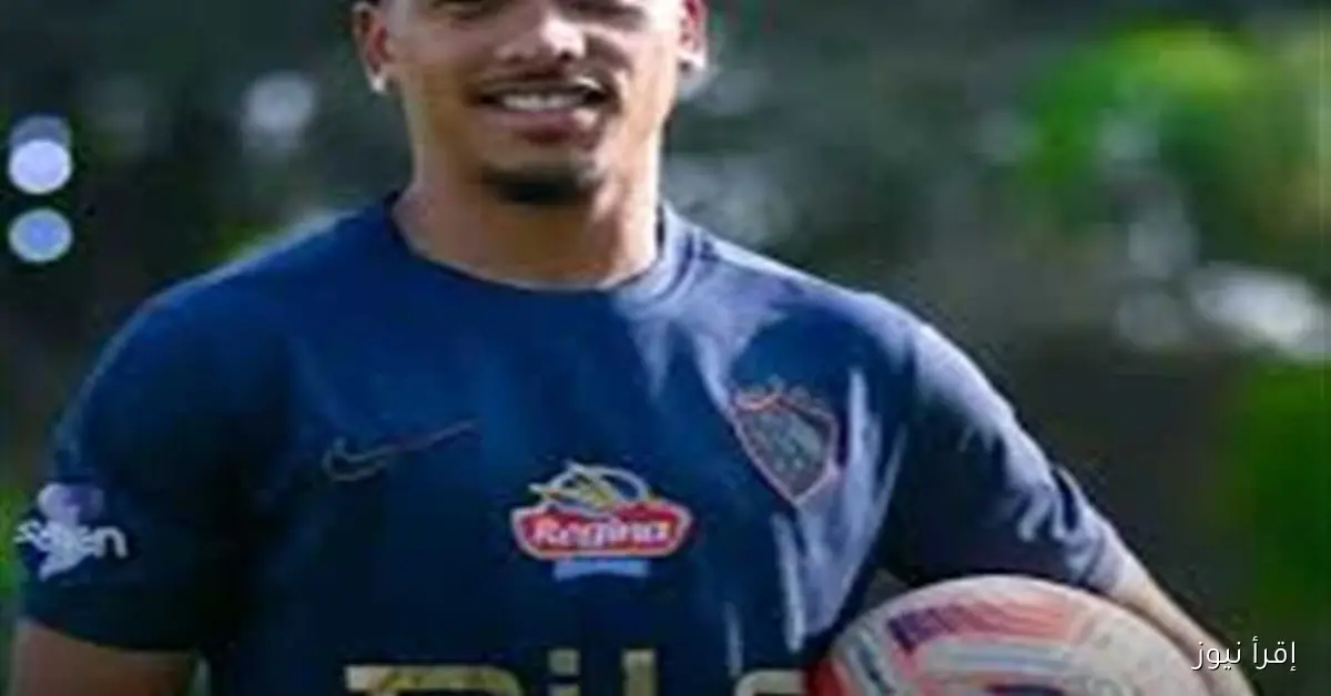 الزمالك يشرح سبب اختيار الطقم “الكحلي” في مواجهة الأهلي