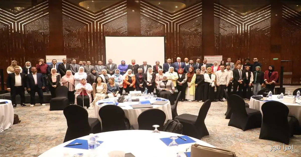 الصحة” تنظم فعالية بمناسبة اليوم العالمي للسعار في إطار جهودها للقضاء على المرض بحلول 2030 ضمن نهج “الصحة الواحدة
