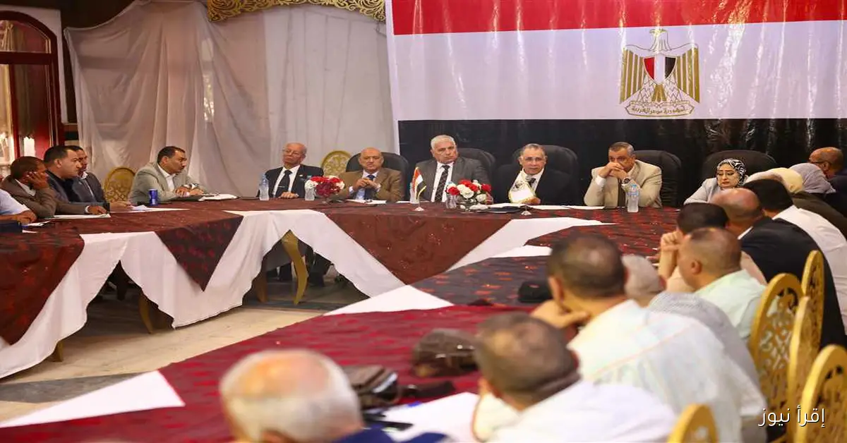 المحامون يحددون موعد بدء تجديد الكارنيهات والبطاقات العلاجية لعام 2026