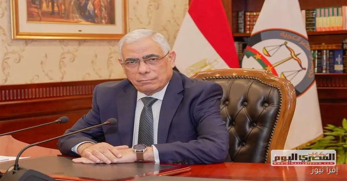 النيابة العامة تكشف عن رصد 442 حافلة مدرسية تتجاوز السرعات المقررة