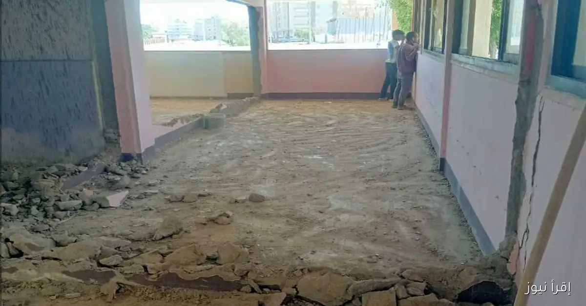 الهلال الأحمر يطلق بنك دم متطور في الغردقة لتعزيز خدمات الطوارئ