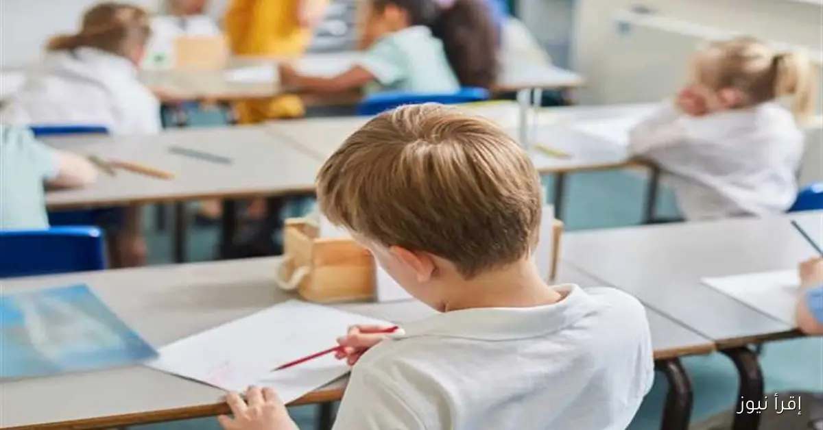 انخفاض معدلات المواليد في إنجلترا قد يتسبب في إغلاق 800 مدرسة ابتدائية بحلول عام 2029