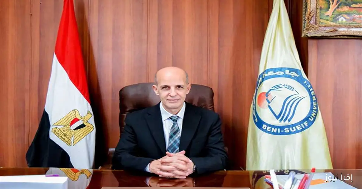 انطلاق مهرجان المسرح الجامعي السابع في بني سويف بمشاركة خمس كليات