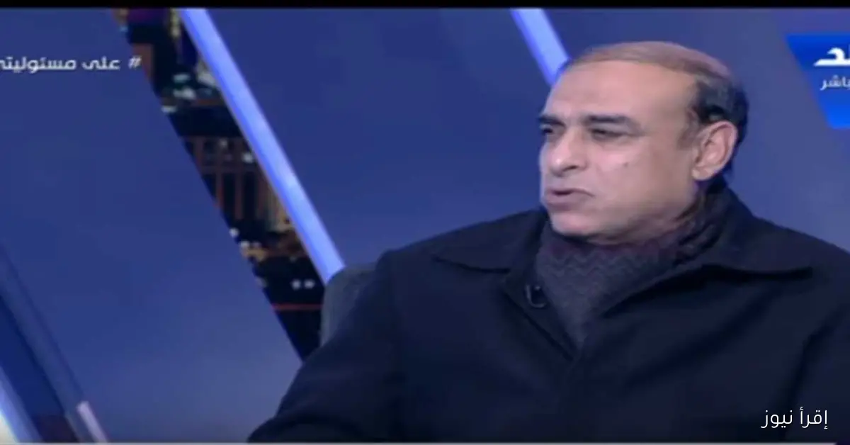 باحث: إخواني يواجه عقوبات تنظيمية إذا لم يتزوج من فتاة إخوانية