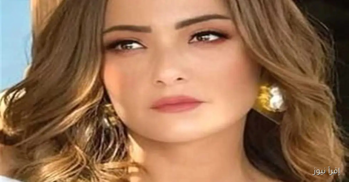 بشرى تعبر عن مشاعرها في أغنيتها الجديدة “السنجلة جنتلة.. وقلبي دائمًا مع الحب”