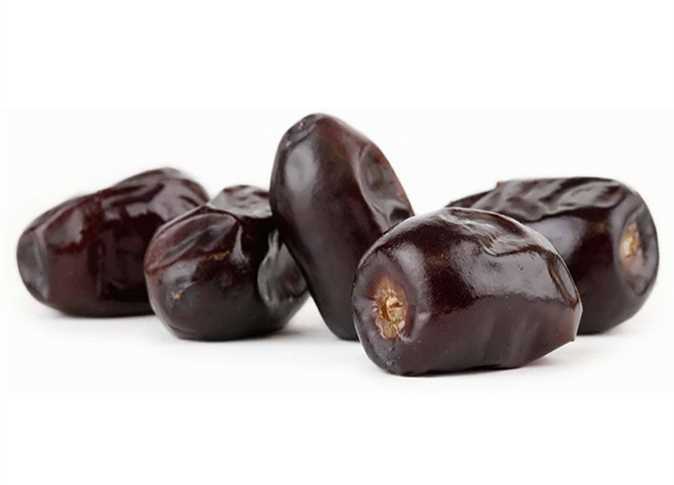 البلح