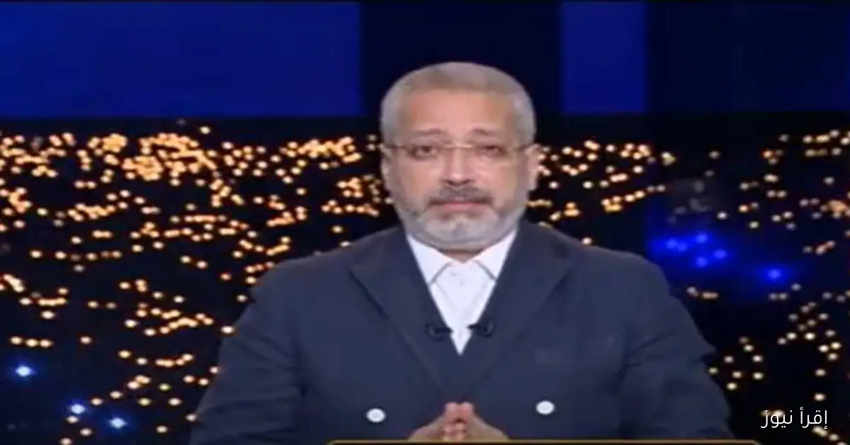 تامر أمين يرد على تصريحات مدحت شلبي حول الخطيب: خطأ غير متوقع من إعلامي مبتدئ