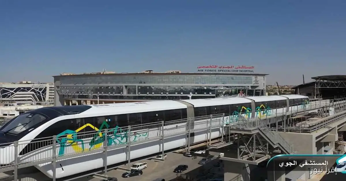 تحويلات مرورية جديدة في الجيزة لمدة 3 أيام بسبب أعمال المونوريل بشارع 26 يوليو