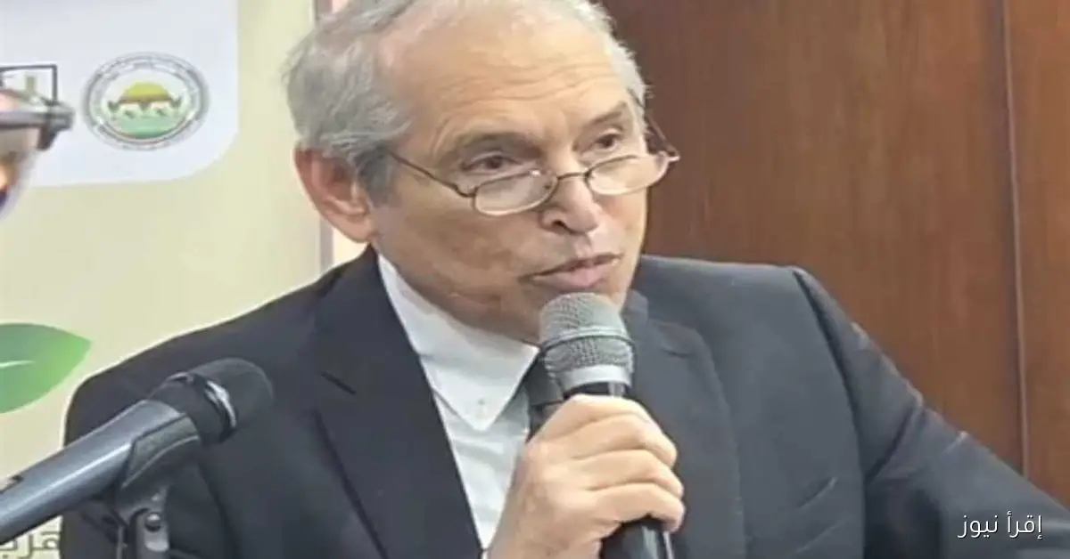 «تصدير الحاصلات الزراعية»: نجاح كبير للنباتات الطبية والعطرية بصادرات تصل إلى 800 مليون دولار