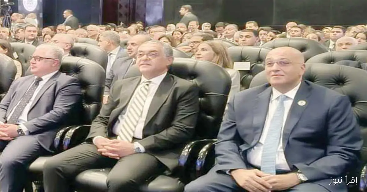تعاون مثمر بين “تنمية المشروعات” و”مؤسسة سنغافورة” لنقل التكنولوجيا الحديثة