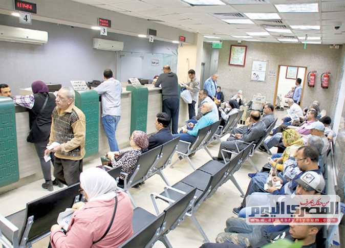 أعلى شهادات بنك مصر حاليًا
