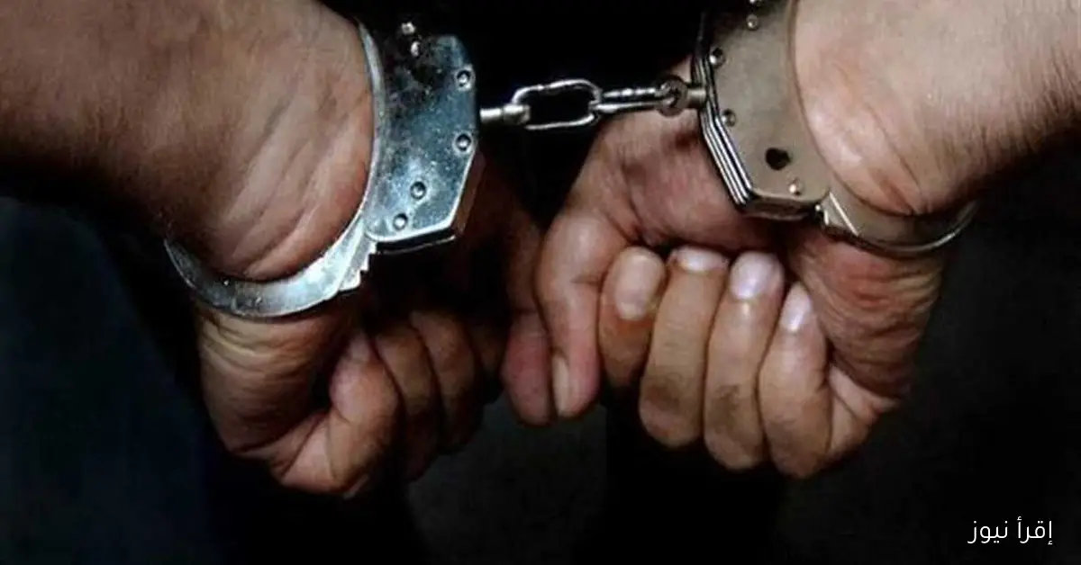 تفاصيل صادمة حول اعترافات متهم بهتك عرض طفل في المعصرة