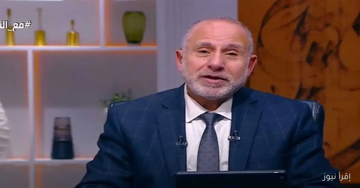 تفسير أستاذ طب نفسي لأسباب وصم بعض الزوجات أزواجهن بالنرجسية وتأثيره على العلاقات الزوجية