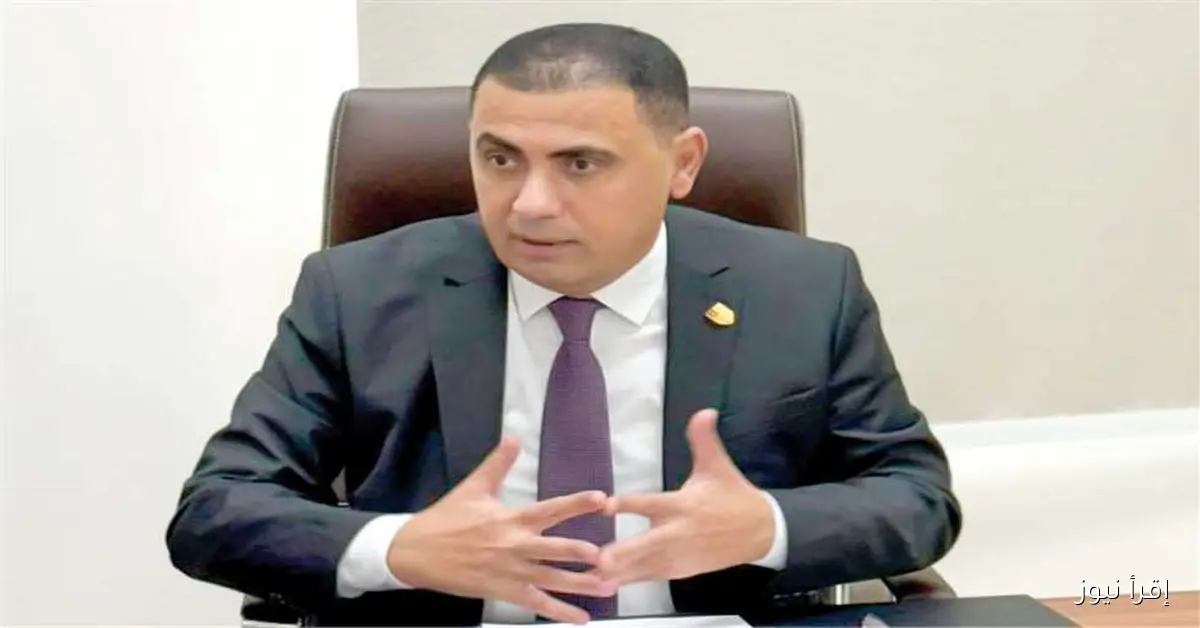جامعة ساكسوني مصر تطلق برنامجًا دوليًا متميزًا في مجال الضيافة بالتعاون مع سنغافورة