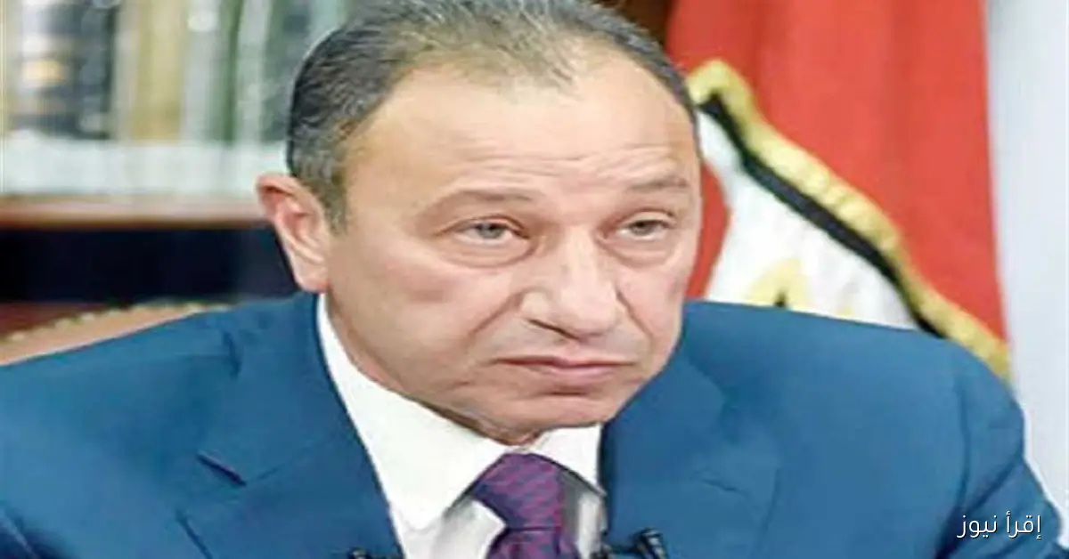 «جمال جبر يكشف أسباب حذف منشور تأشيرة الخطيب: الرسالة وصلت»